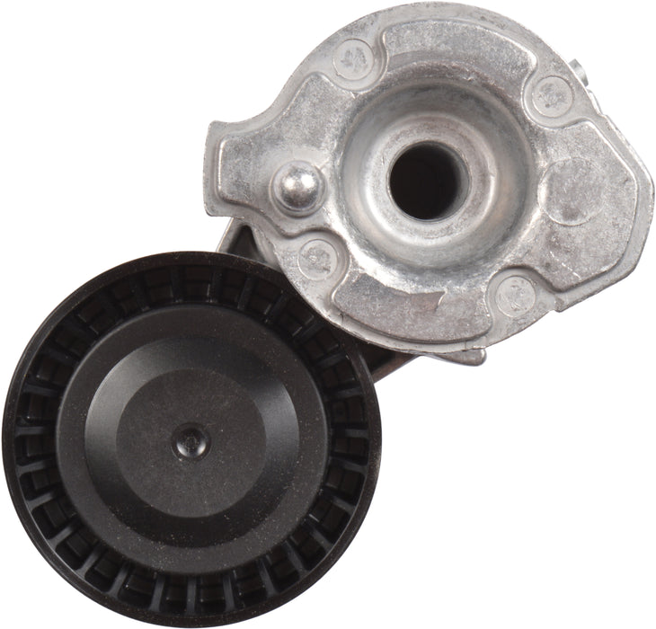 Continental 49476 Continental Accu-Drive Tensioner Assembly