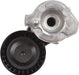 Continental 49476 Continental Accu-Drive Tensioner Assembly