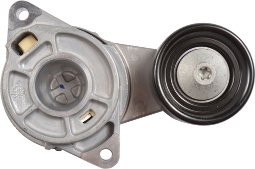 Continental 49478 Continental Accu-Drive Tensioner Assembly