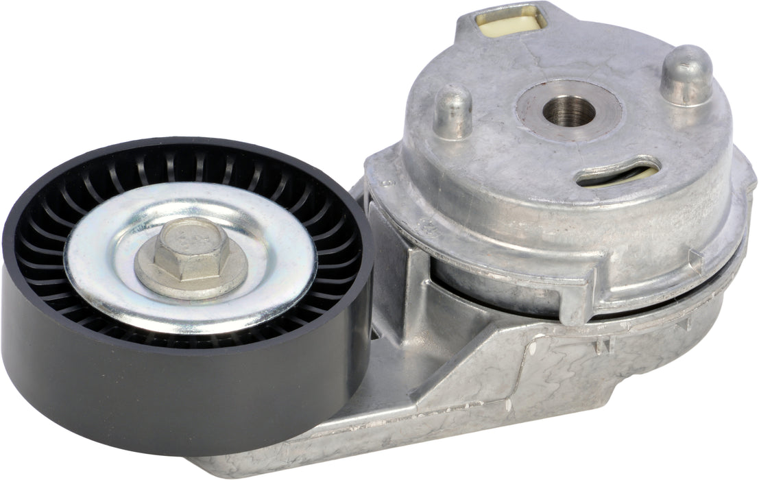 Continental 49479 Continental Accu-Drive Tensioner Assembly