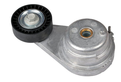 Continental 49483 Continental Accu-Drive Tensioner Assembly