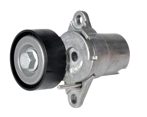 Continental 49485 Continental Accu-Drive Tensioner Assembly