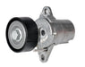 Continental 49485 Continental Accu-Drive Tensioner Assembly