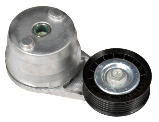 Continental 49488 Continental Accu-Drive Tensioner Assembly