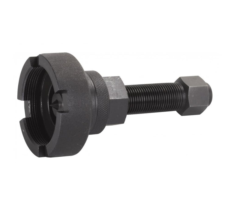 OTC/Bosch (142) 4948 WATER PUMP DRIVE & ROTOR PULLER