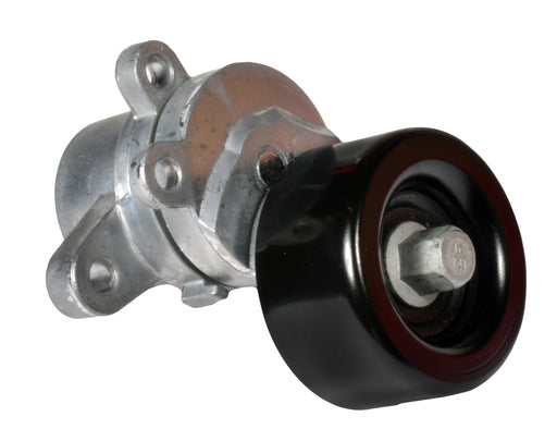 Continental (500) 49490 Continental Accu-Drive Tensioner Assembly