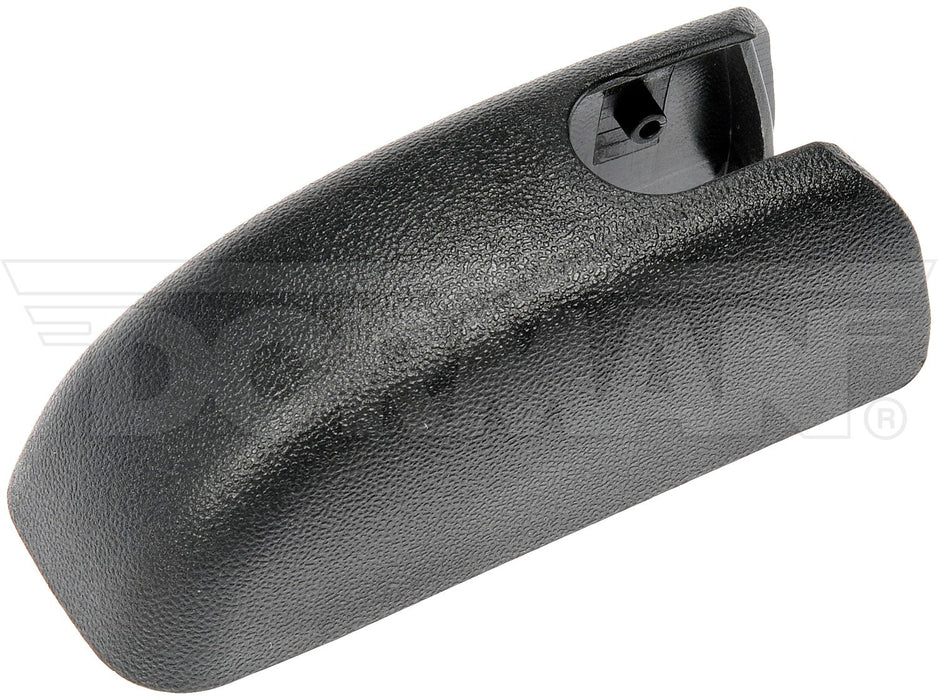 Dorman (415) 49492 Windshield Wiper Arm Cover