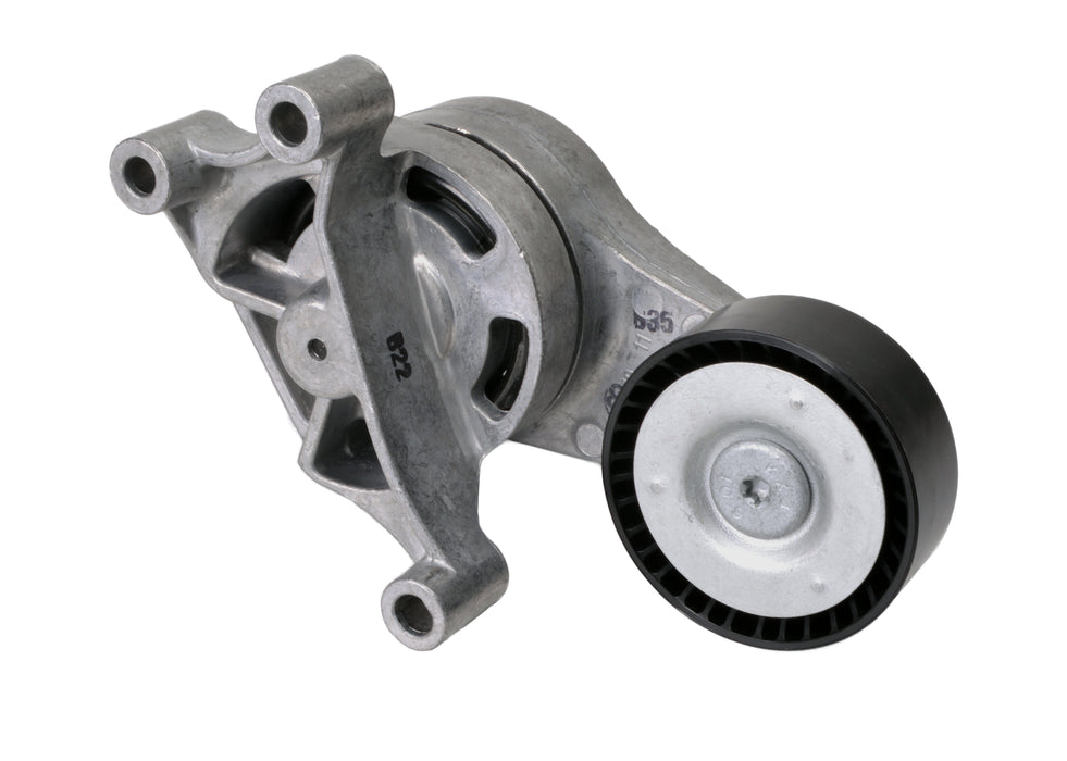 Continental 49492 Continental Accu-Drive Tensioner Assembly