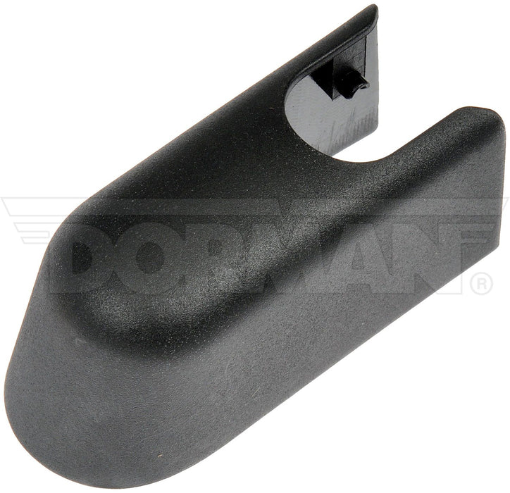 Dorman 49493 Windshield Wiper Arm Cover