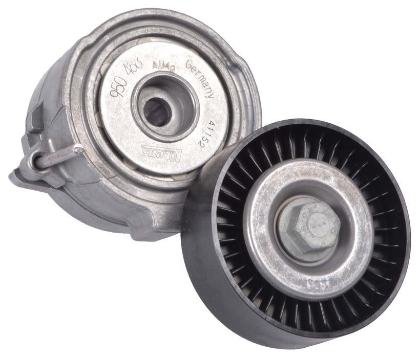 Continental 49493 Continental Accu-Drive Tensioner Assembly