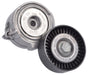 Continental 49493 Continental Accu-Drive Tensioner Assembly