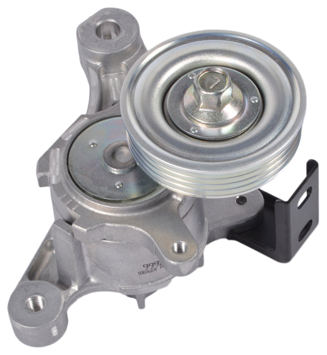 Continental 49494 Continental Accu-Drive Tensioner Assembly