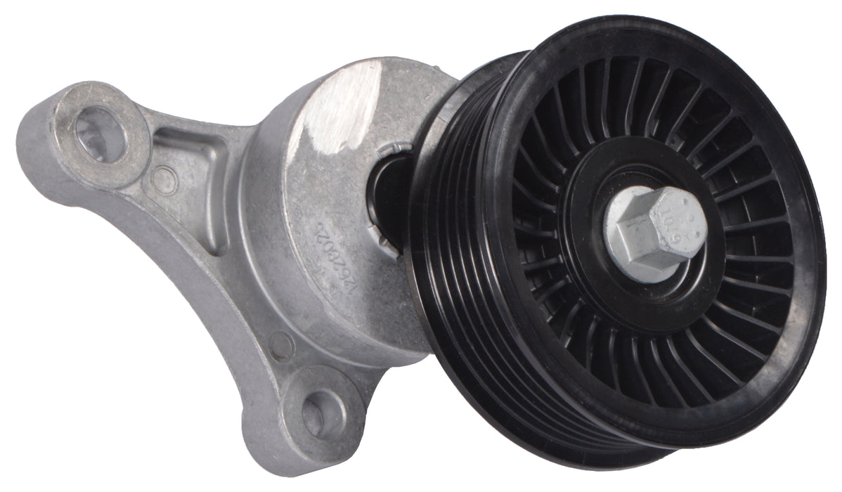 Continental 49495 Continental Accu-Drive Tensioner Assembly