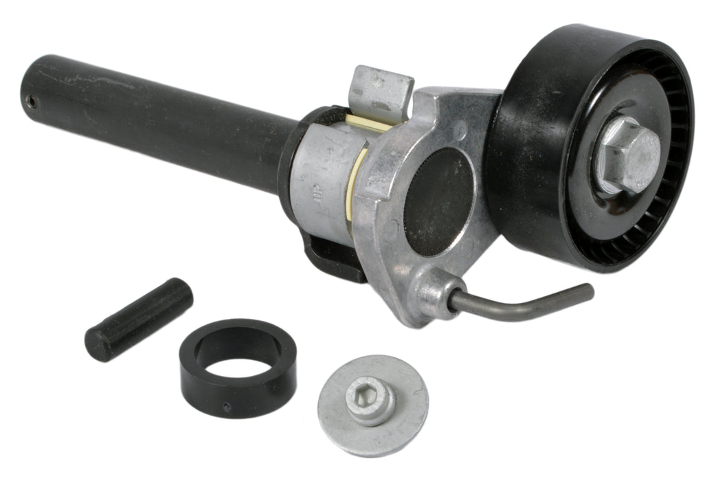 Continental 49496 Continental Accu-Drive Tensioner Assembly