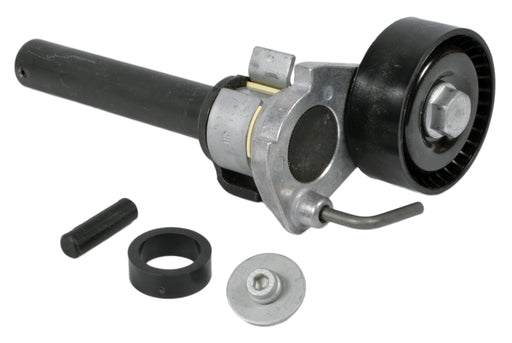 Continental 49496 Continental Accu-Drive Tensioner Assembly