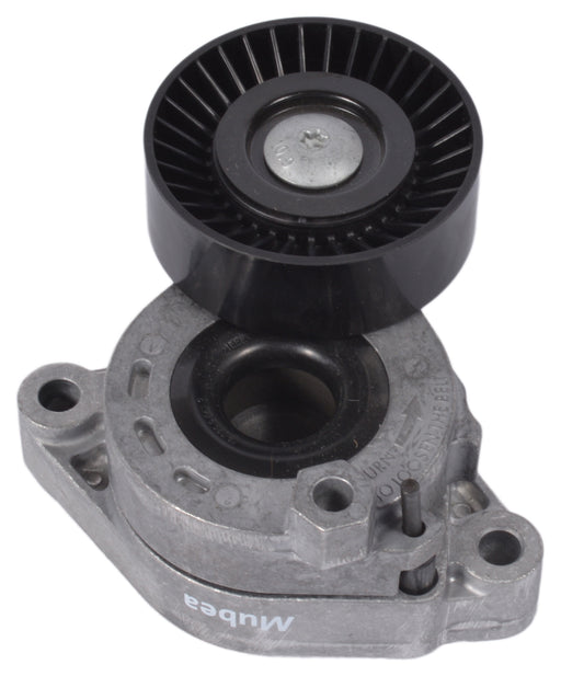 Continental 49497 Continental Accu-Drive Tensioner Assembly