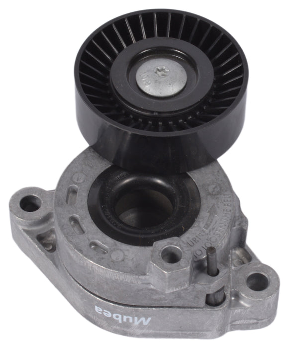 Continental 49497 Continental Accu-Drive Tensioner Assembly