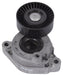 Continental 49497 Continental Accu-Drive Tensioner Assembly