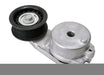 Continental 49498 Continental Accu-Drive Tensioner Assembly