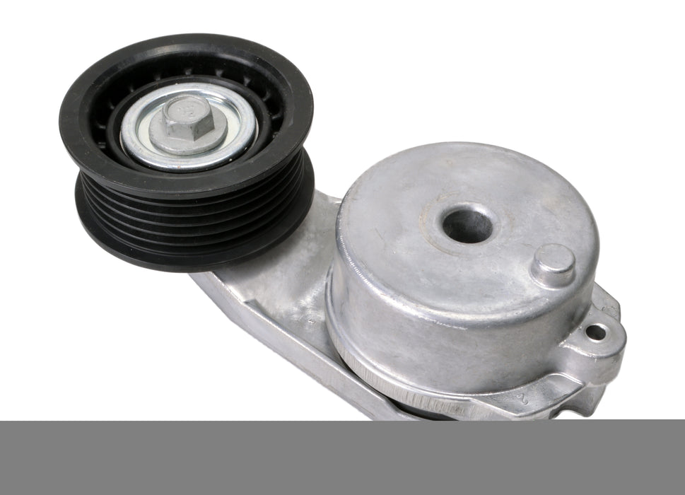 Continental 49498 Continental Accu-Drive Tensioner Assembly