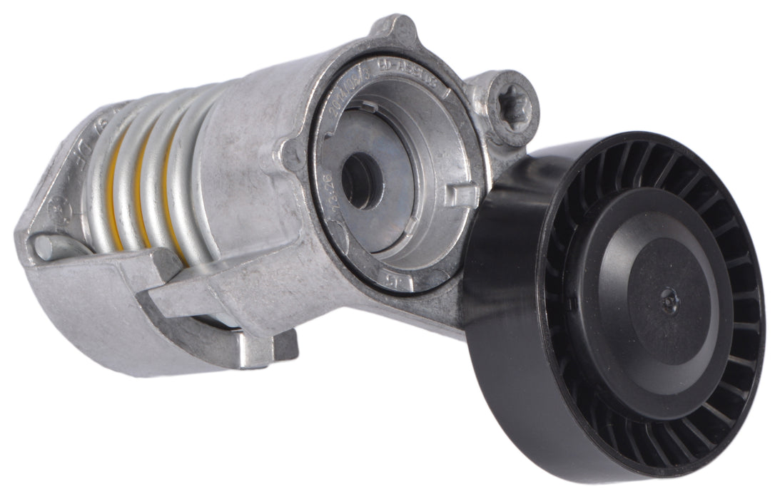 Continental 49499 Continental Accu-Drive Tensioner Assembly