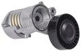 Continental 49499 Continental Accu-Drive Tensioner Assembly