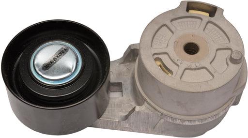 Continental 49502 Continental Accu-Drive Tensioner Assembly