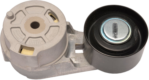 Continental 49503 Continental Accu-Drive Tensioner Assembly