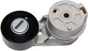 Continental 49504 Continental Accu-Drive Tensioner Assembly