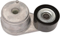 Continental 49506 Continental Accu-Drive Tensioner Assembly