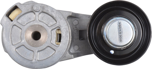 Continental 49507 Continental Accu-Drive Tensioner Assembly