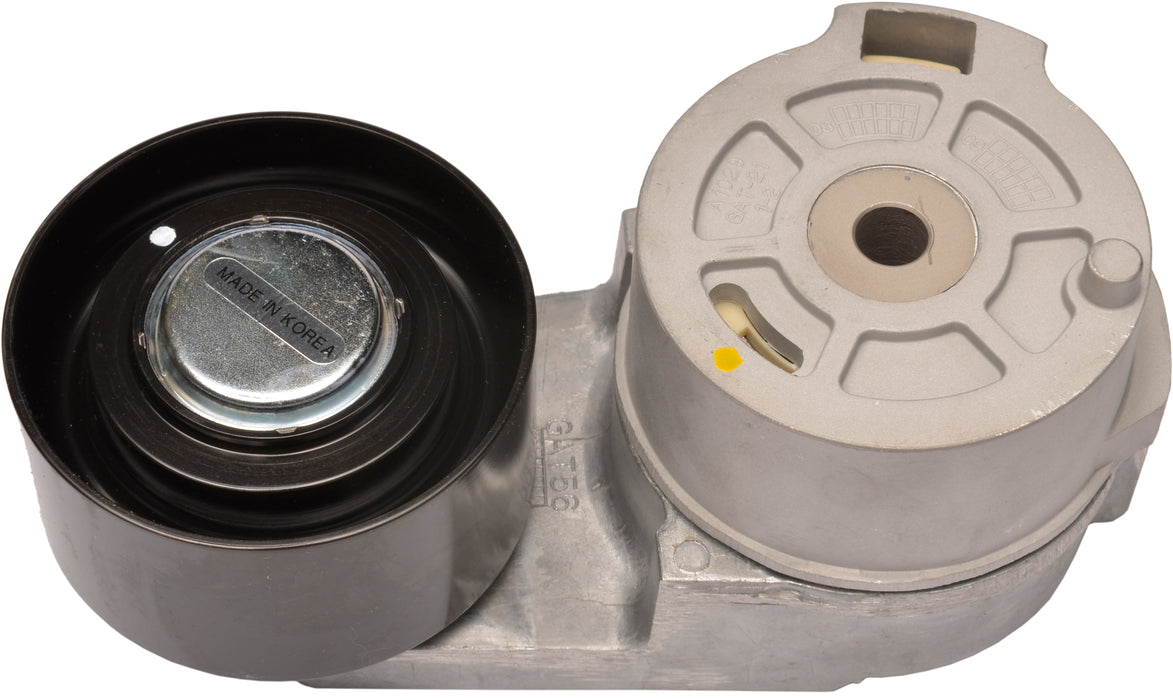 Continental 49509 Continental Accu-Drive Tensioner Assembly