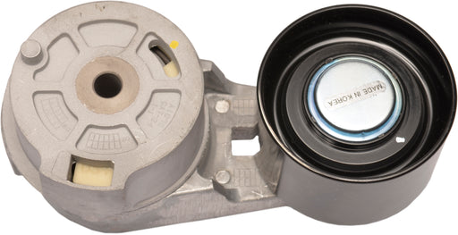 Continental 49511 Continental Accu-Drive Tensioner Assembly