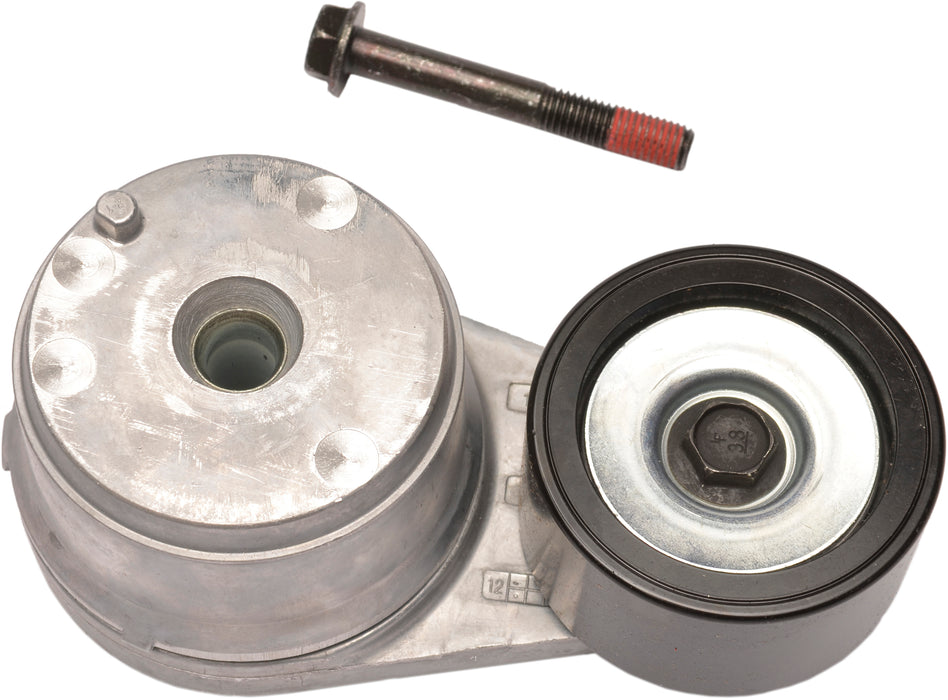 Continental 49513 Continental Accu-Drive Tensioner Assembly