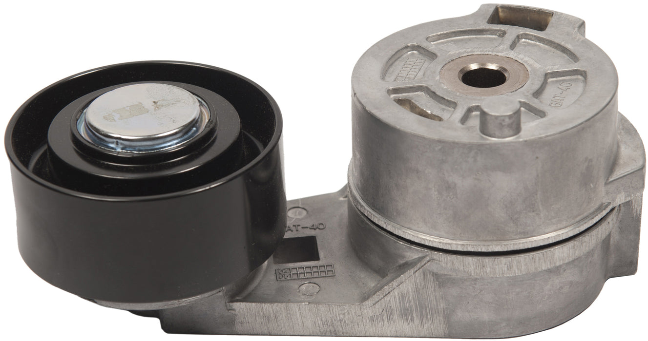 Continental 49514 Continental Accu-Drive Tensioner Assembly