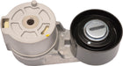 Continental 49515 Continental Accu-Drive Tensioner Assembly