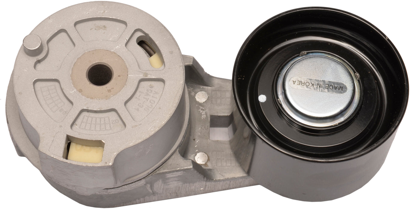Continental 49516 Continental Accu-Drive Tensioner Assembly