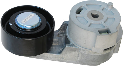 Continental 49517 Continental Accu-Drive Tensioner Assembly