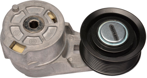 Continental 49518 Continental Accu-Drive Tensioner Assembly