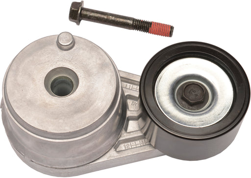 Continental 49520 Continental Accu-Drive Tensioner Assembly