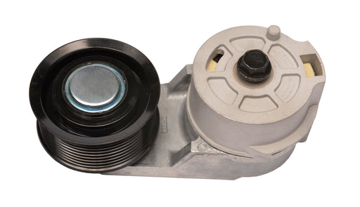 Continental 49521 Continental Accu-Drive Tensioner Assembly