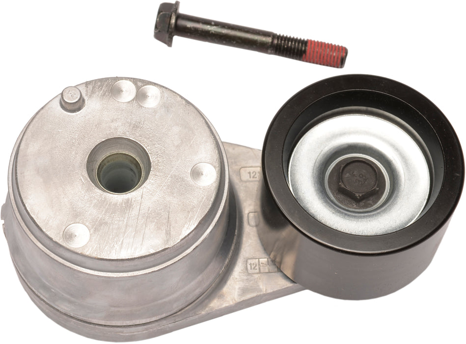 Continental 49526 Continental Accu-Drive Tensioner Assembly