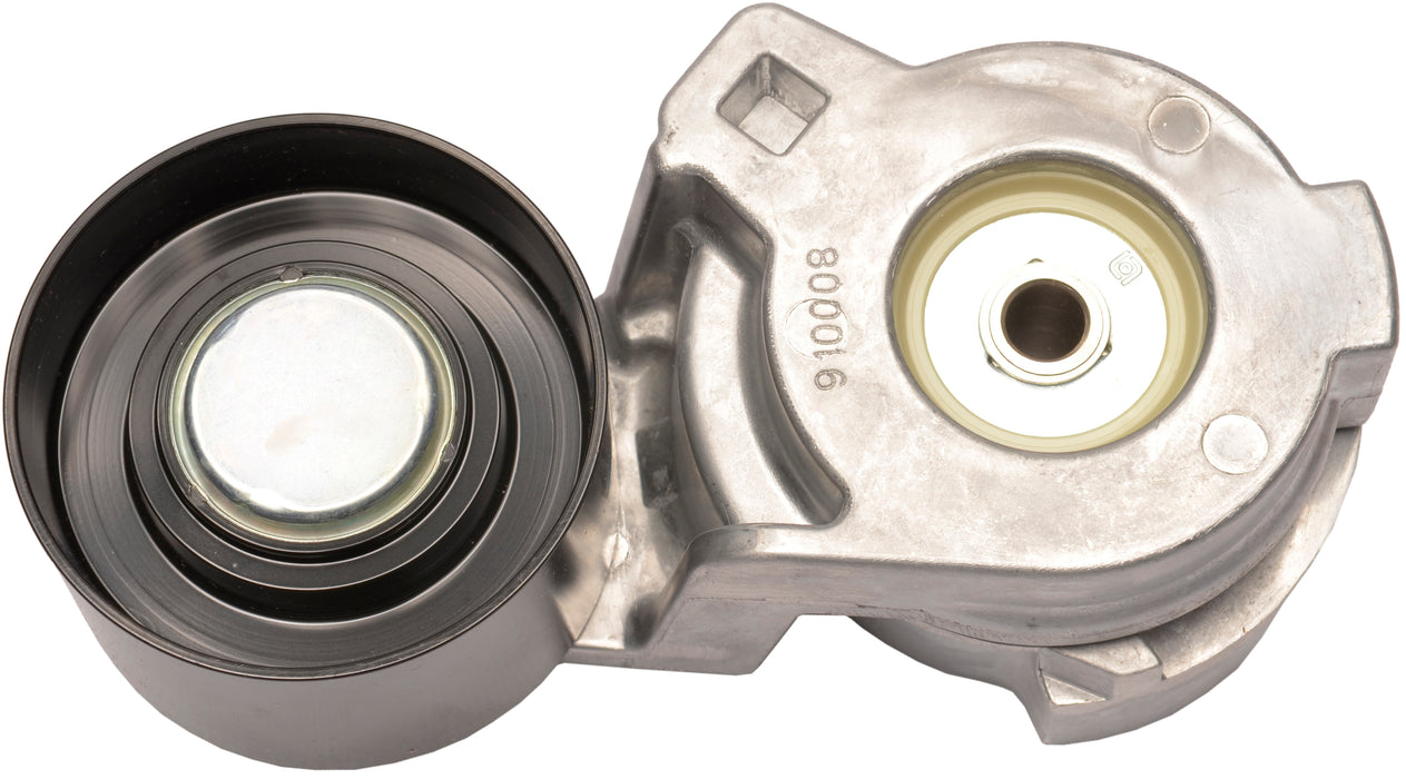 Continental 49530 Continental Accu-Drive Tensioner Assembly