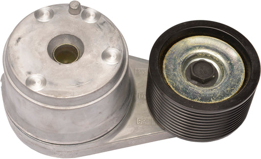 Continental 49533 Continental Accu-Drive Tensioner Assembly