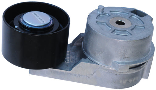 Continental 49534 Continental Accu-Drive Tensioner Assembly