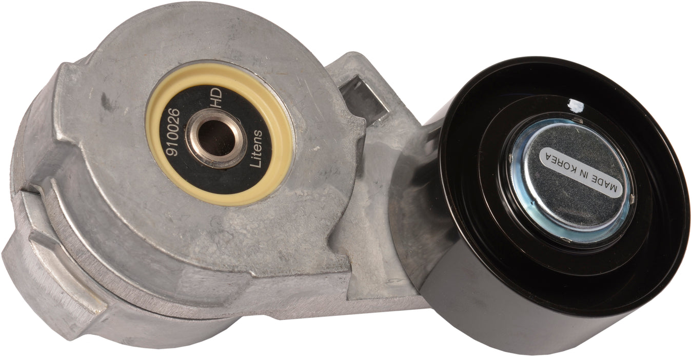 Continental 49537 Continental Accu-Drive Tensioner Assembly