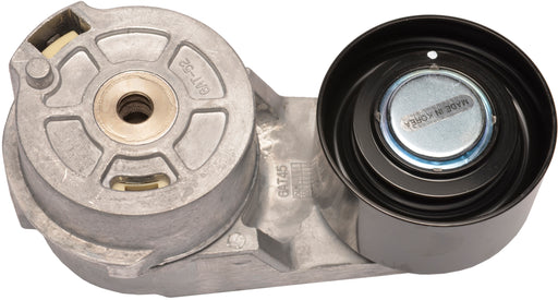 Continental 49544 Continental Accu-Drive Tensioner Assembly