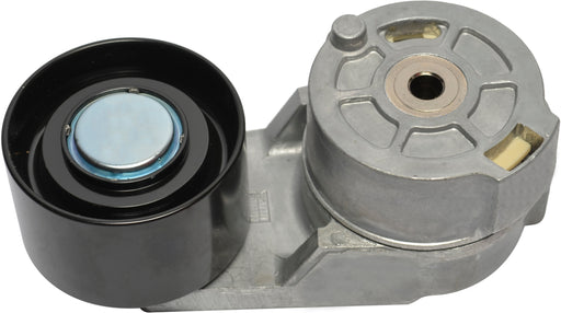 Continental 49545 Continental Accu-Drive Tensioner Assembly