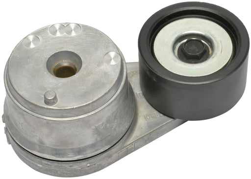 Continental 49547 Continental Accu-Drive Tensioner Assembly