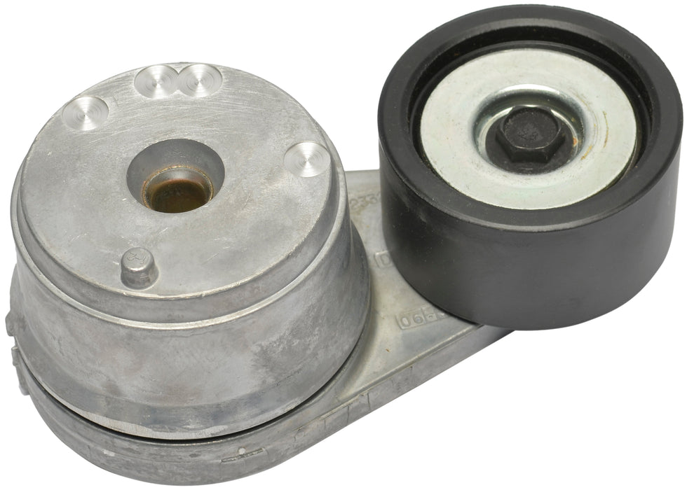 Continental 49547 Continental Accu-Drive Tensioner Assembly